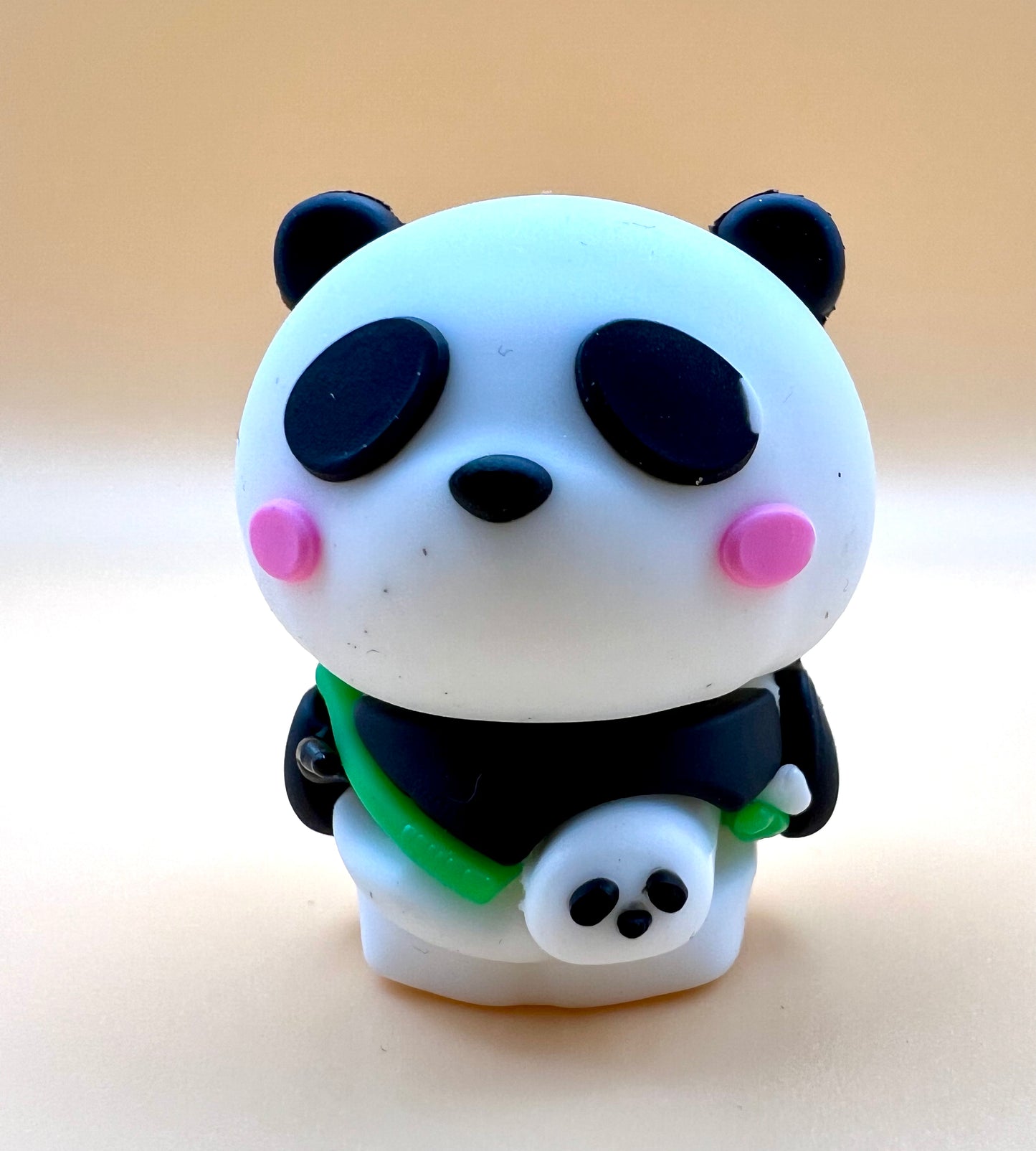 Cute Sharpener